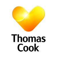 Thomas Cook