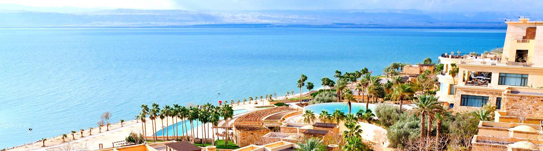 Ideál Halmozott Mindenki holidays in jordan Állítsa be az asztalt