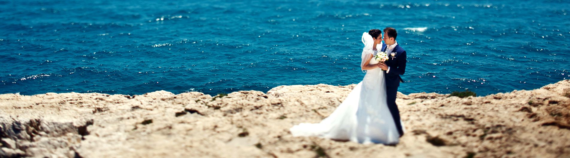 Weddings Honeymoons In Cyprus Cyplon Holidays