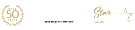 Cyplon Awards