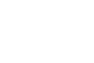 AITO - The Specialist Travel Association