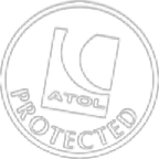ATOL Protected