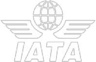 IATA