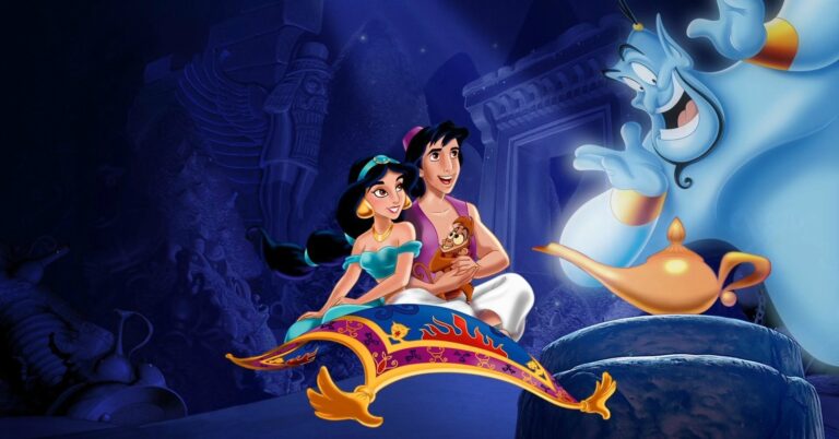 If Disney Princesses Had Instagram On Holiday