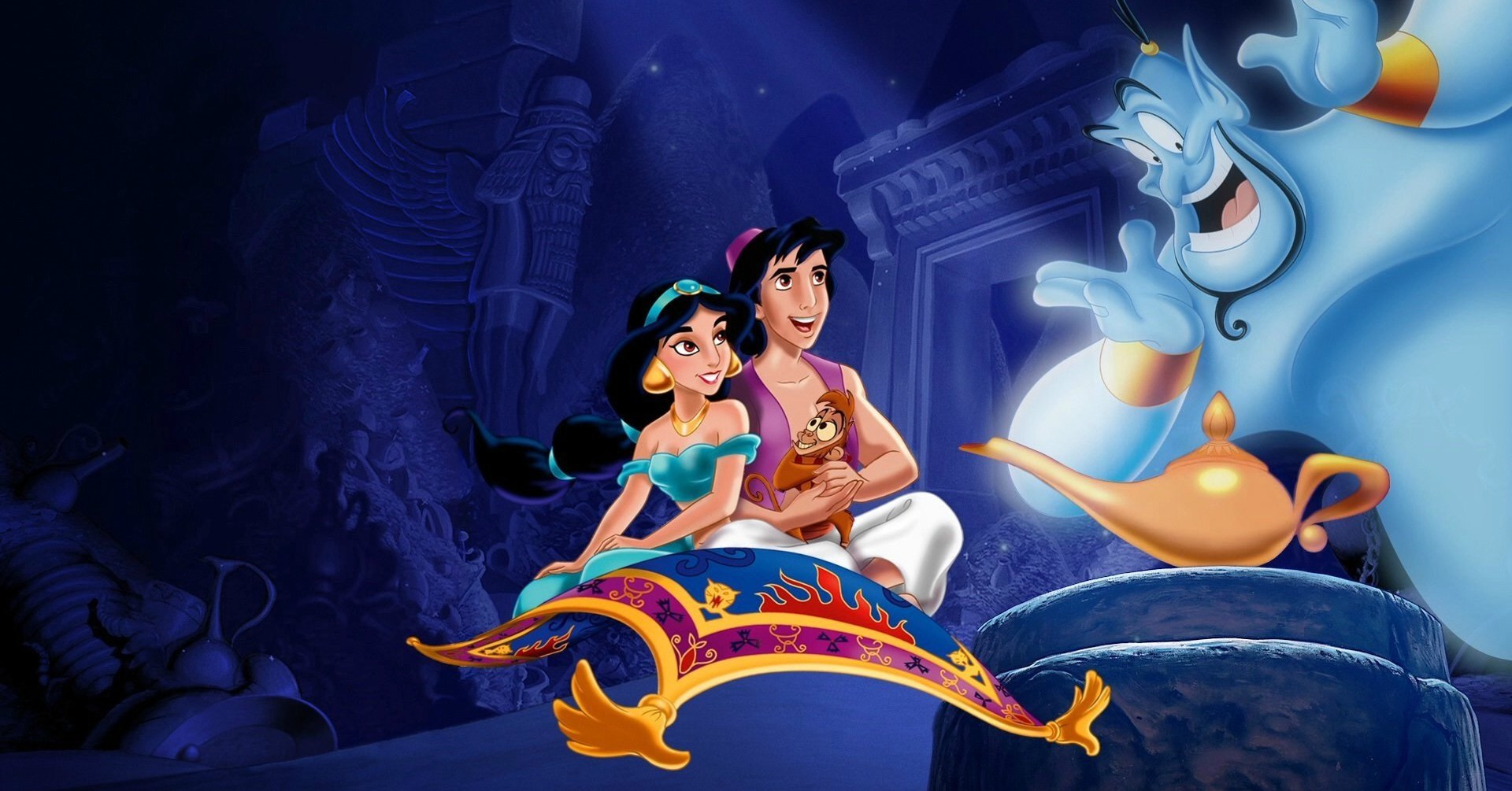 If Disney Princesses Had Instagram On Holiday