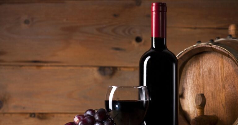 Limassol Wine Festival