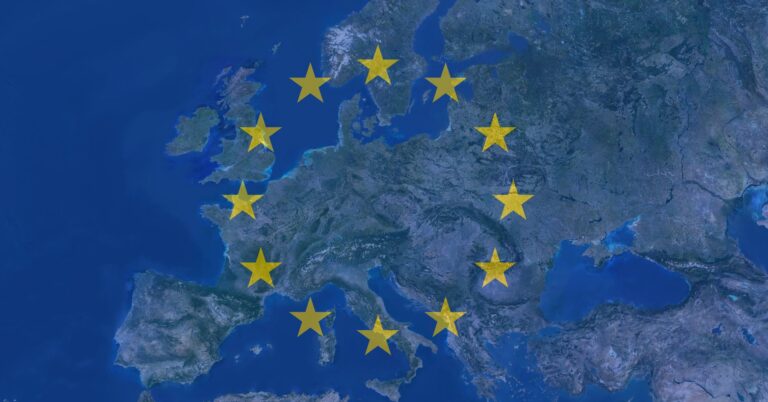 European City Guide