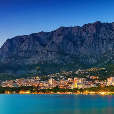 Makarska