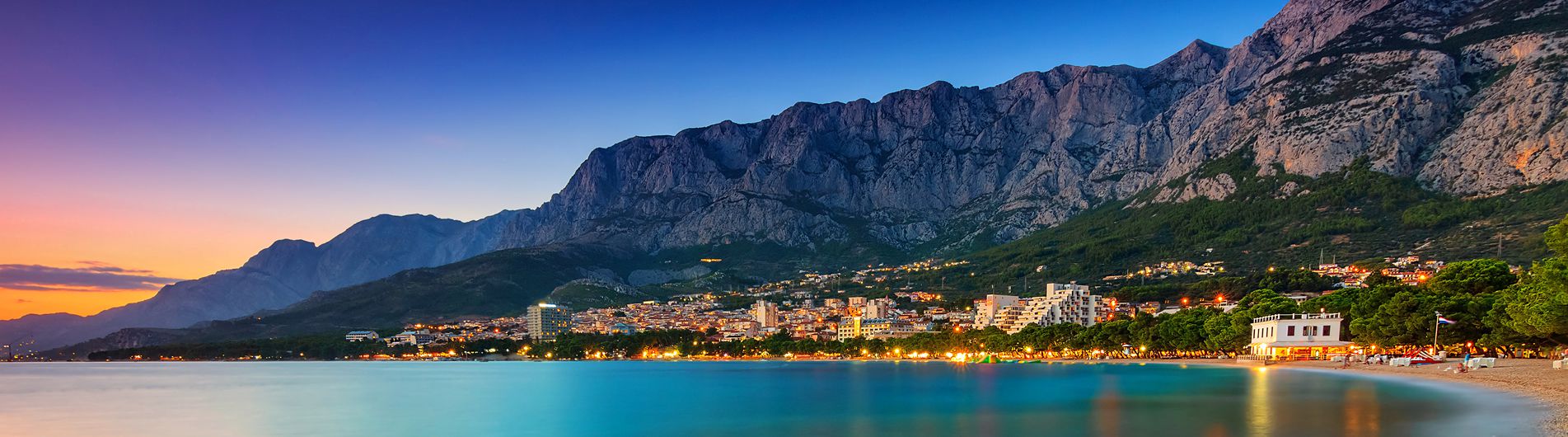 Makarska