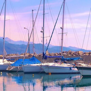 Peloponnese