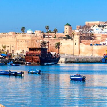 Rabat