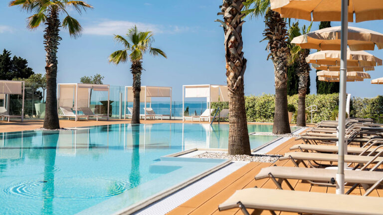 Radisson Blu Resort & Spa