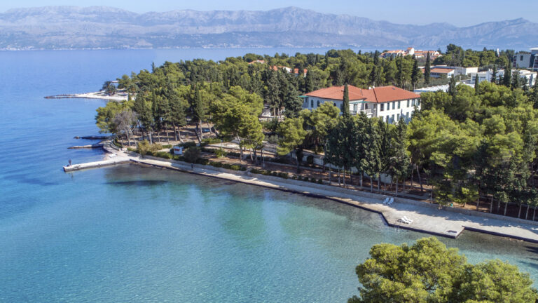 Aminess Vival Casa Velaris