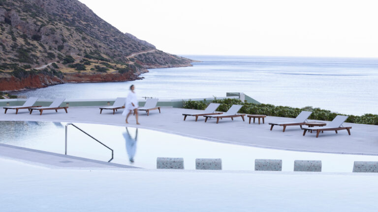 Cayo Exclusive Resort & Spa