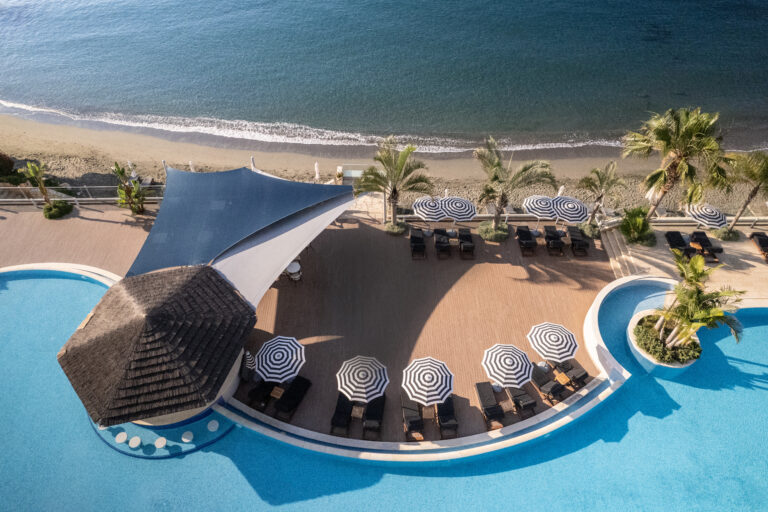 Royal Apollonia by Louis Hotels