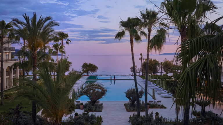 Grecotel Filoxenia Kalamata