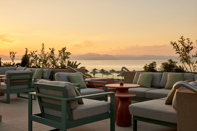 MarBella, Mar-Bella Collection