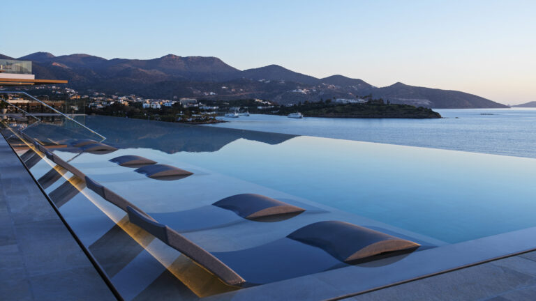 NIKO Seaside Resort MGallery