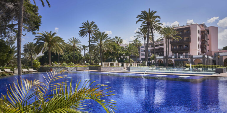 Santa Catalina, A Royal Hideaway Hotel