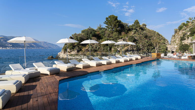 VOI Grand Hotel Atlantis Bay