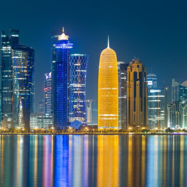 Qatar