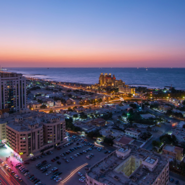Ajman