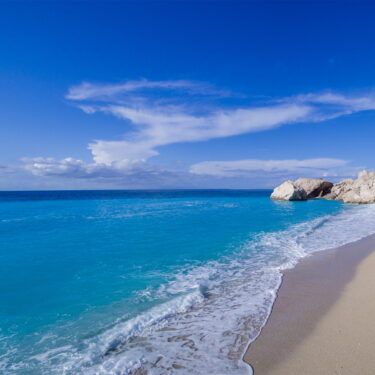 Lefkada