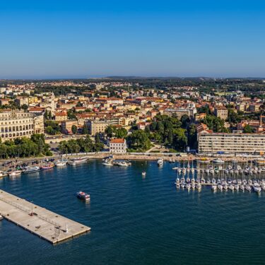 Pula