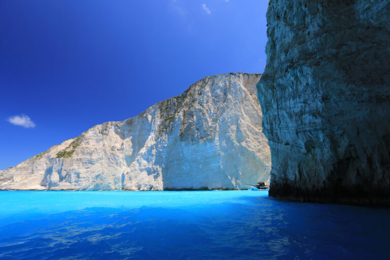 Greece
