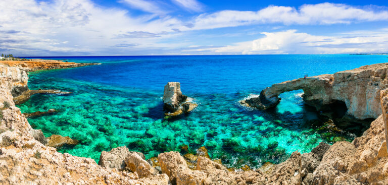 Cyprus