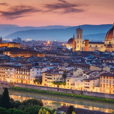 Florence