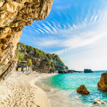 Corfu