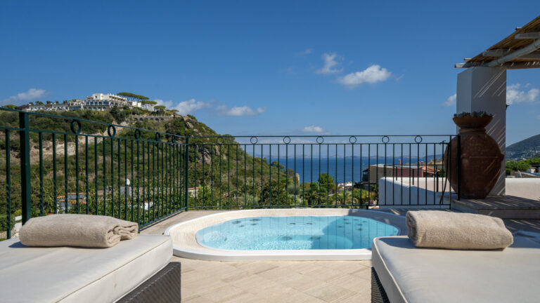 Botania Relais & Spa