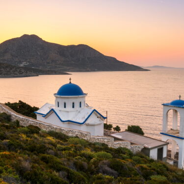Ikaria