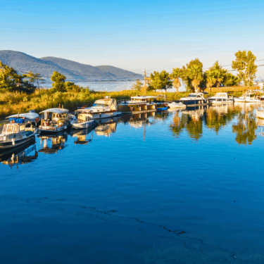 Akyaka