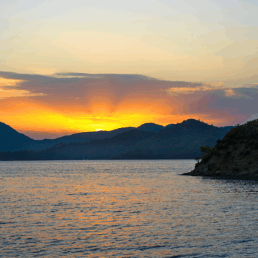 Gocek