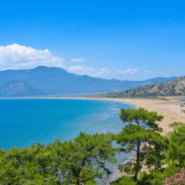 Dalyan