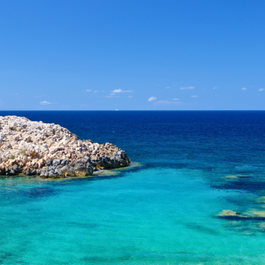 Tilos