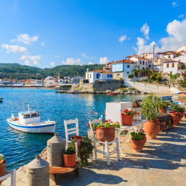 Samos