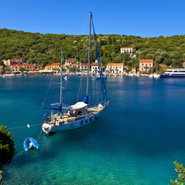 Ithaca