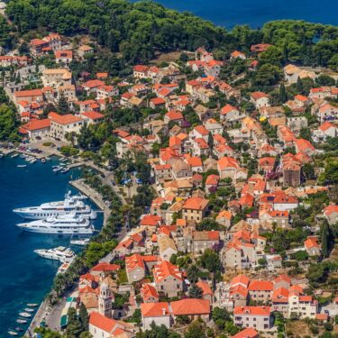 Cavtat