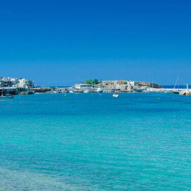 Hersonissos