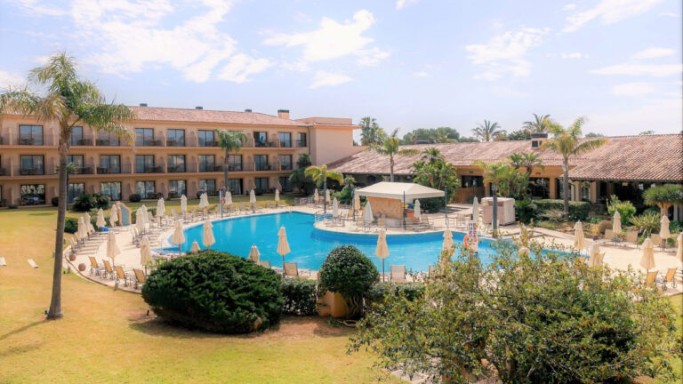 La Quinta Menorca by PortBlue Boutique