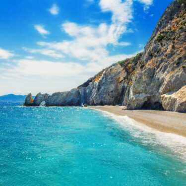 Skiathos