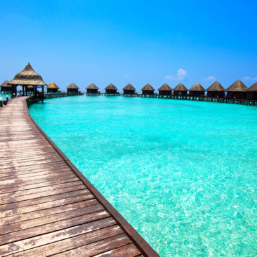 Maldives