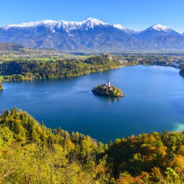 Slovenia