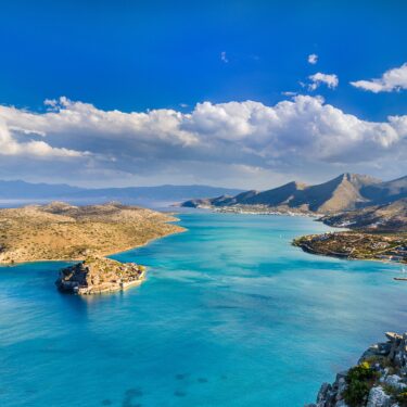 Elounda
