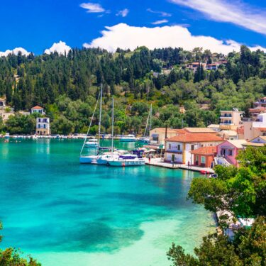 Paxos
