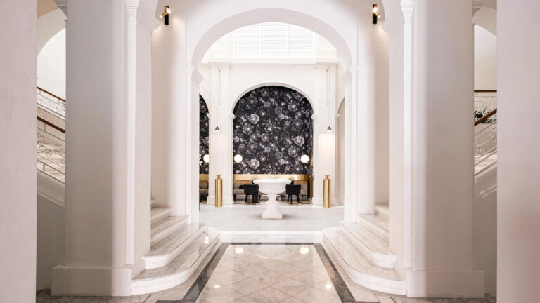 Roselli AX Privilege