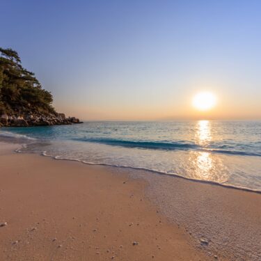 Thassos